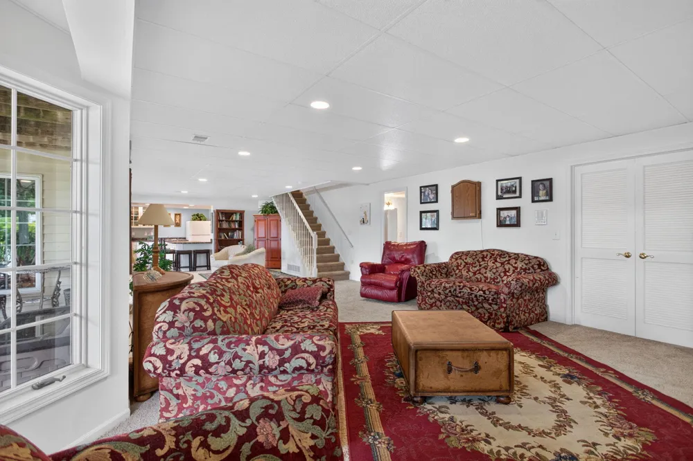 14908 Canary Court Brooklyn, MI 49230