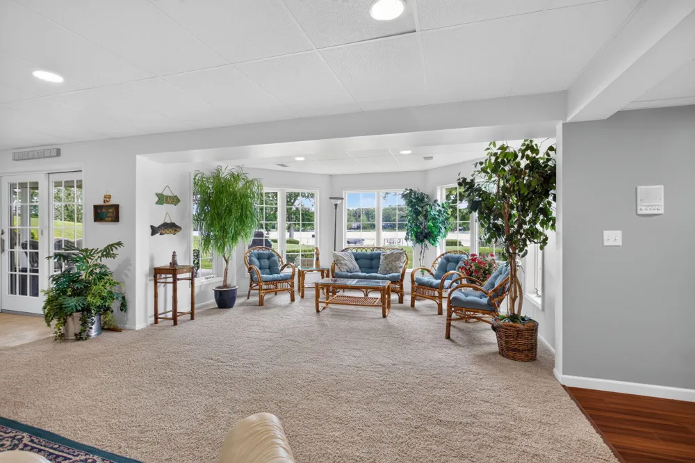 14908 Canary Court Brooklyn, MI 49230