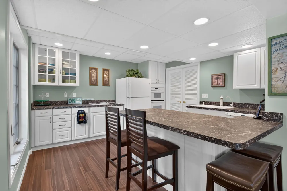 14908 Canary Court Brooklyn, MI 49230