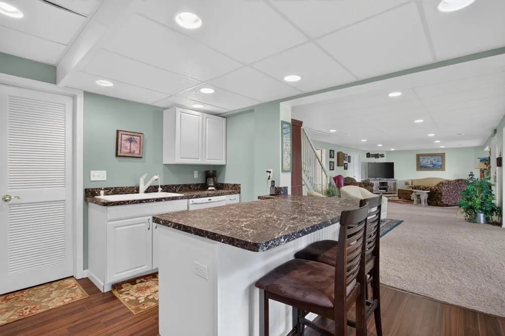 14908 Canary Court Brooklyn, MI 49230