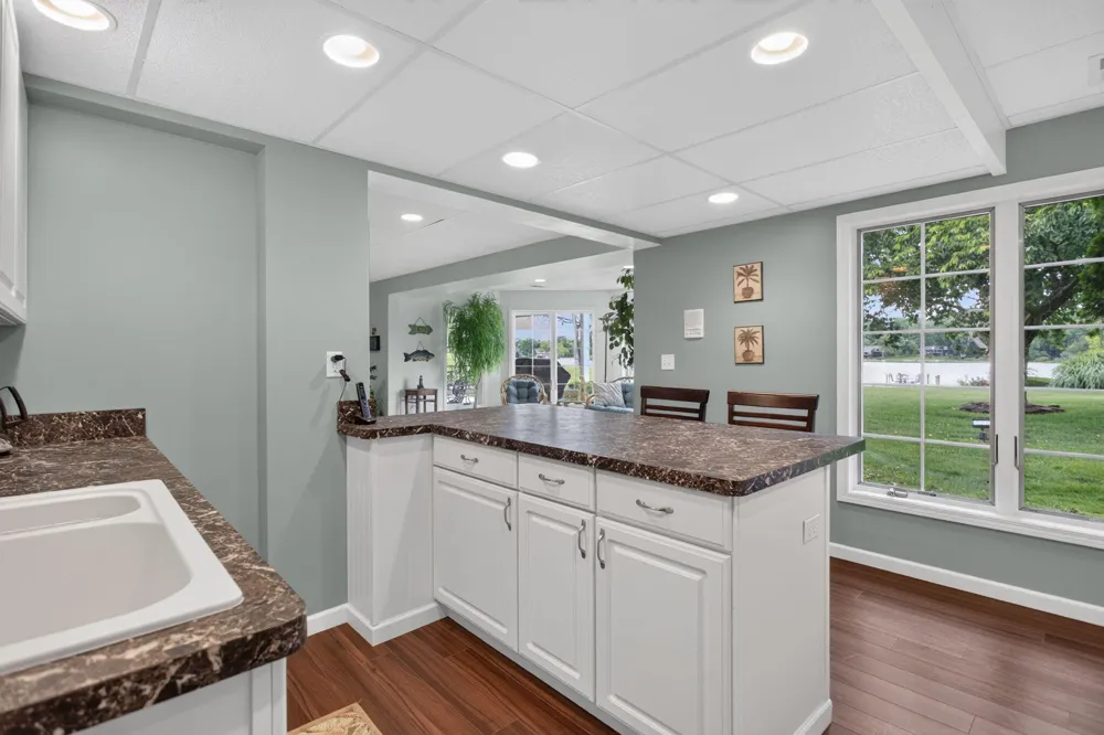 14908 Canary Court Brooklyn, MI 49230