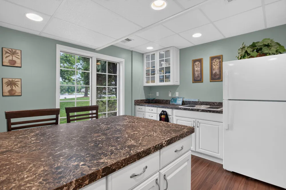 14908 Canary Court Brooklyn, MI 49230