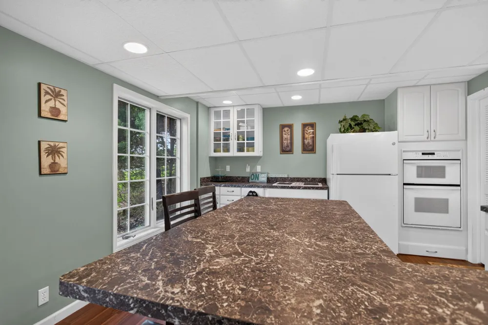 14908 Canary Court Brooklyn, MI 49230
