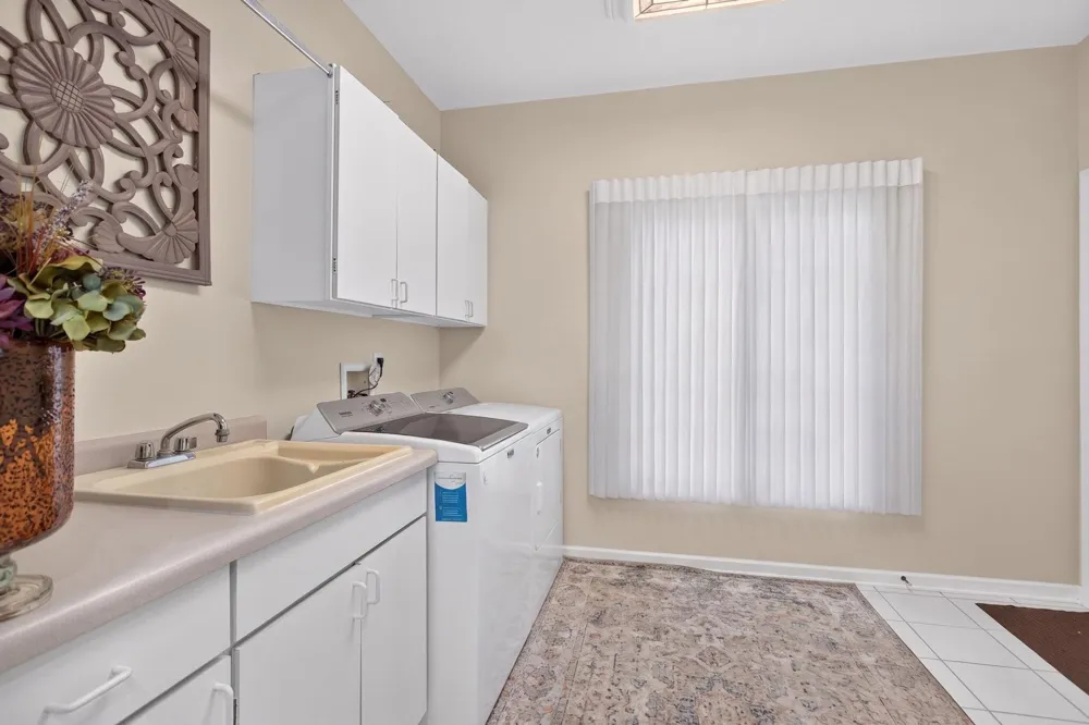 14908 Canary Court Brooklyn, MI 49230
