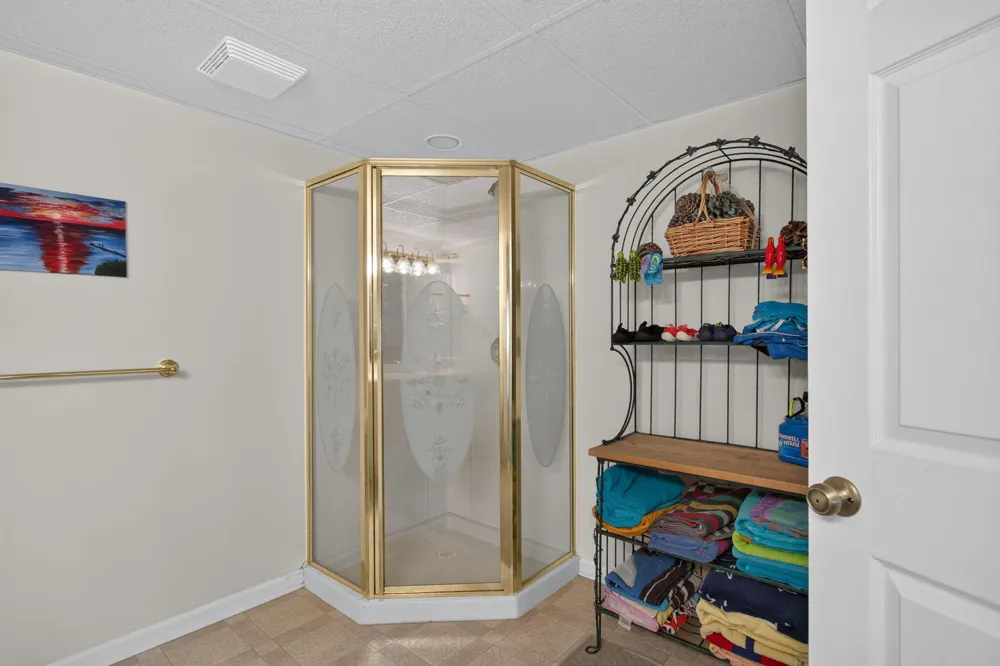 14908 Canary Court Brooklyn, MI 49230