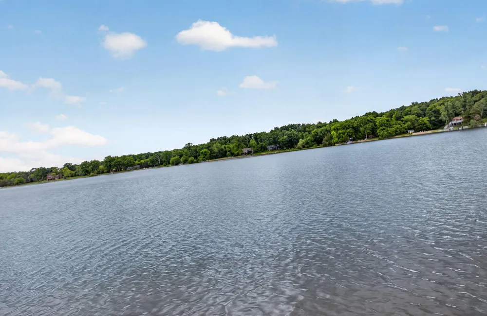 14908 Canary Court Brooklyn, MI 49230