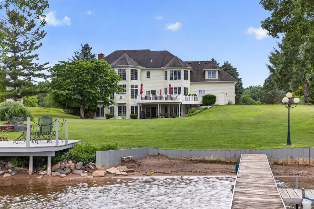 14908 Canary Court Brooklyn, MI 49230