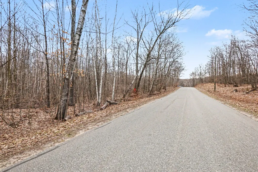 21 Mile Road Evart, MI 49631