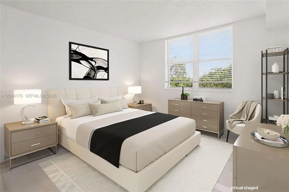 2475 Brickell Ave #704 Miami, FL 33129