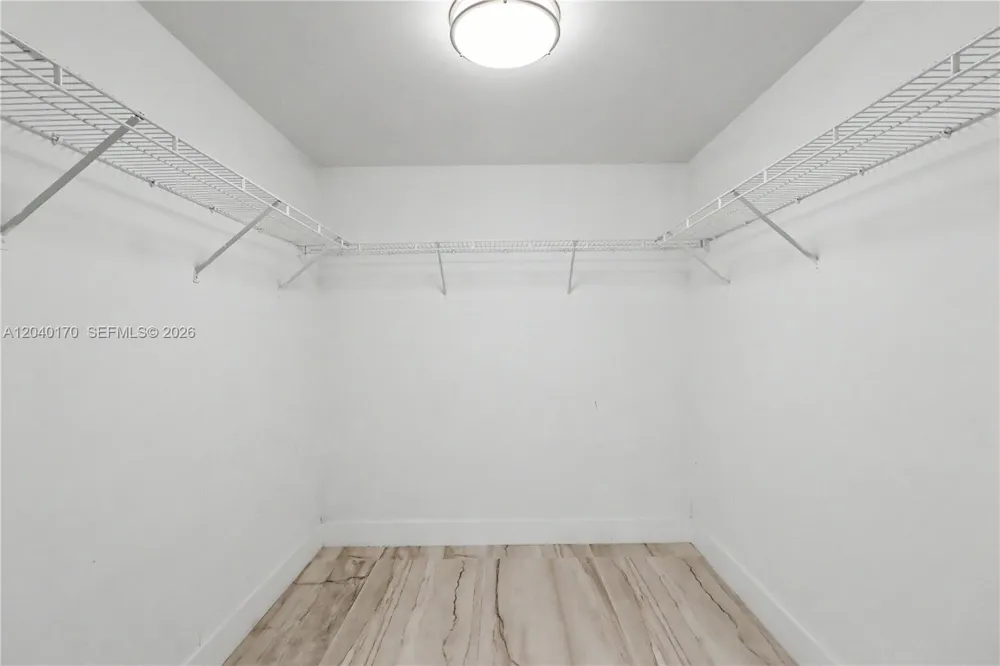 2475 Brickell Ave #704 Miami, FL 33129