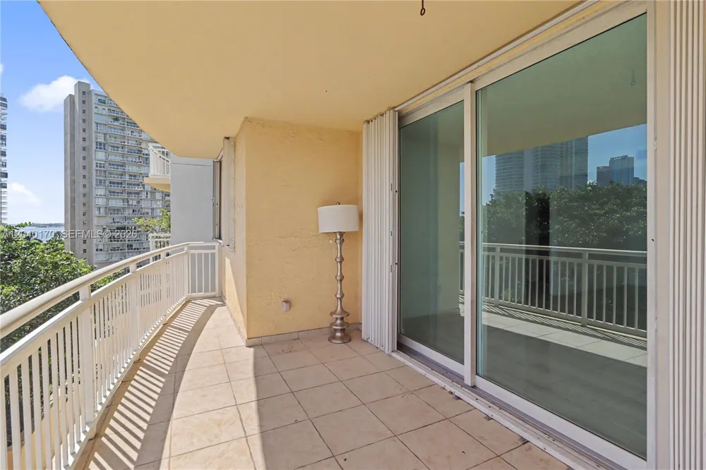 2475 Brickell Ave #704 Miami, FL 33129