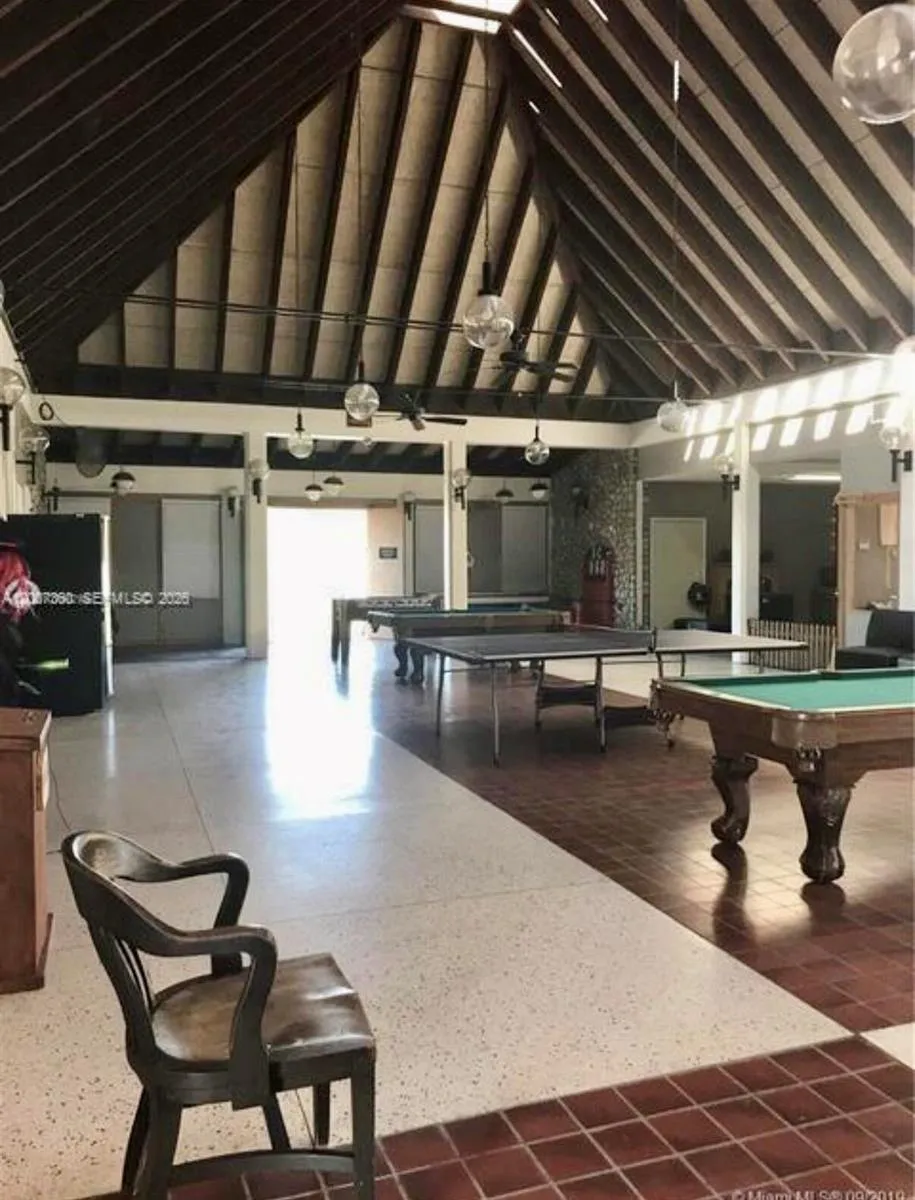 324 Pine Cone Avenue Clewiston, FL 33440