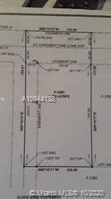 324 Pine Cone Avenue Clewiston, FL 33440