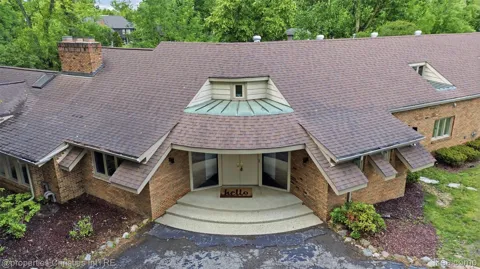 25310 Canterbury Road