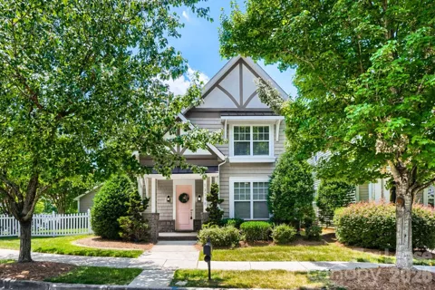 13718 Aldenbrook Drive
