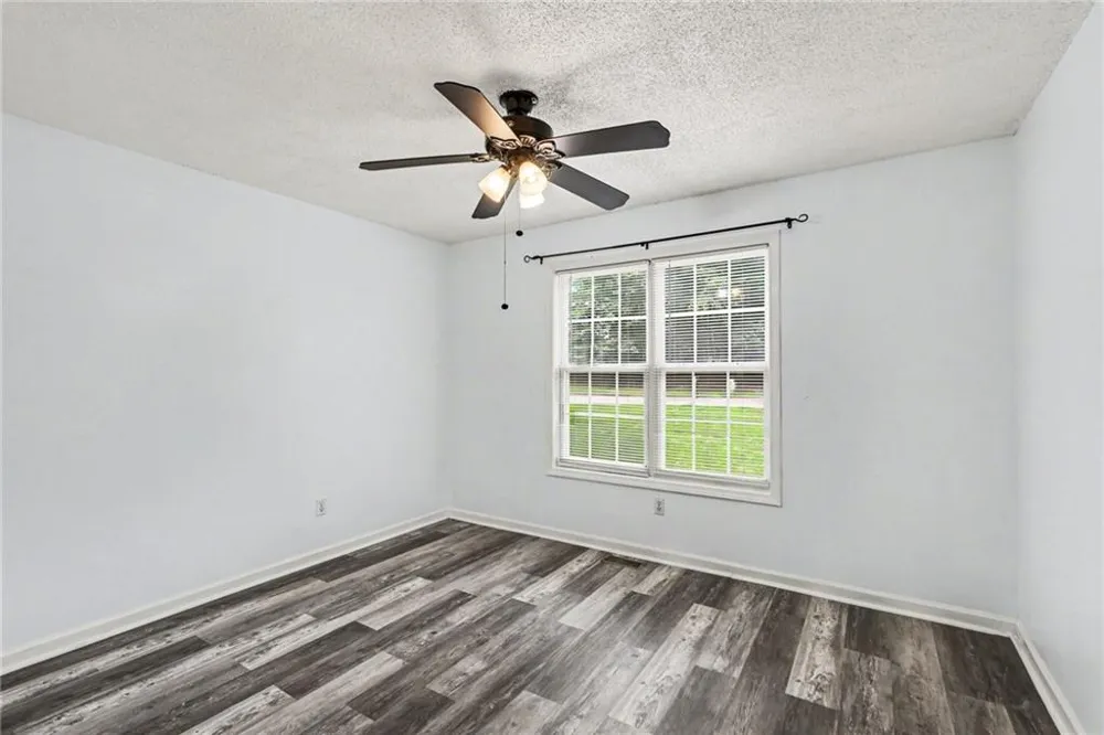 4890 Cordero Court Winston, GA 30187