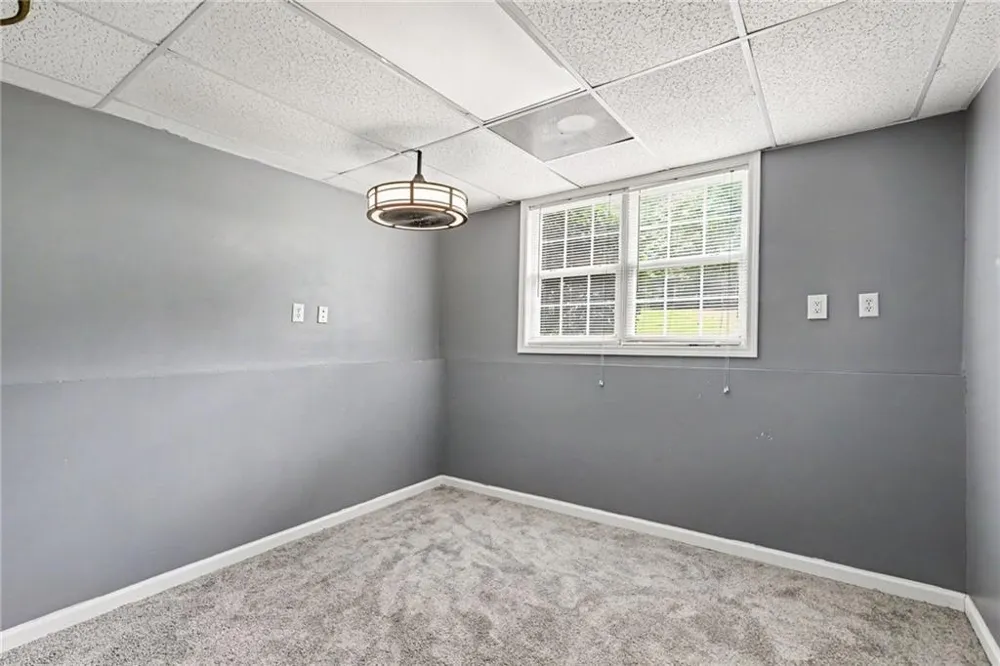 4890 Cordero Court Winston, GA 30187