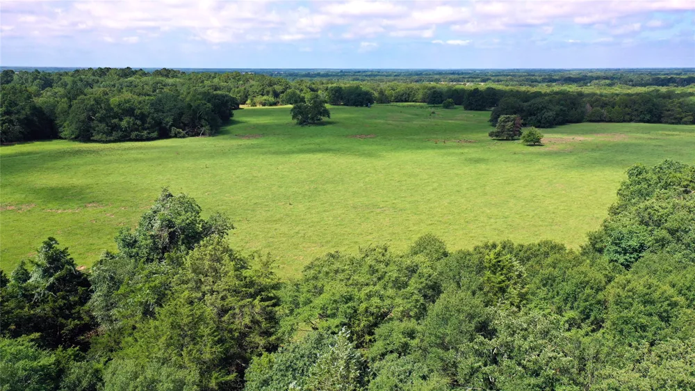 County Road 4090 Kerens, TX 75144