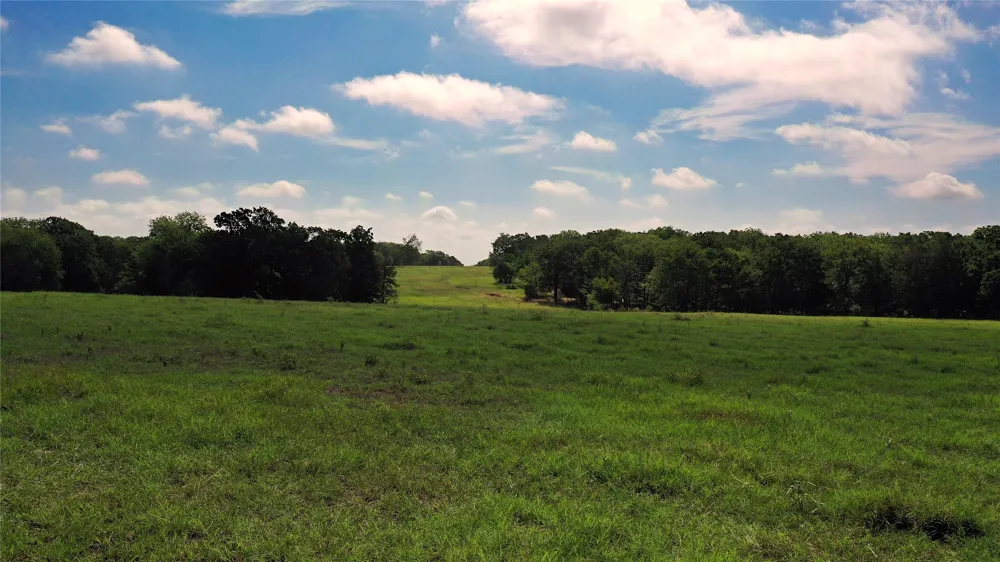 County Road 4090 Kerens, TX 75144