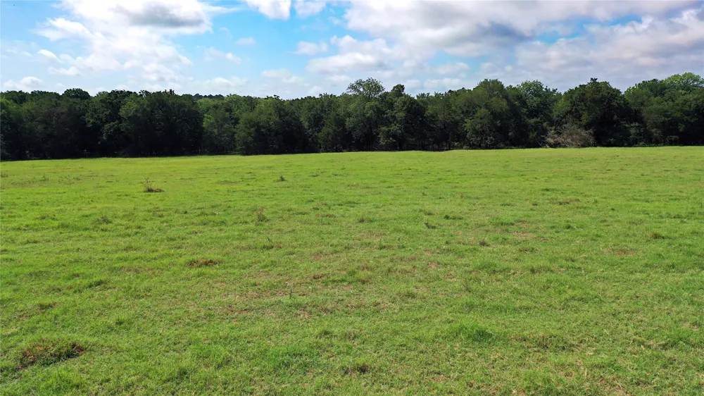County Road 4090 Kerens, TX 75144