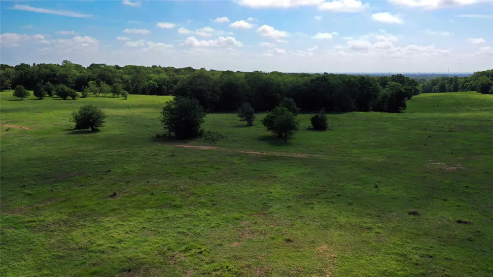 County Road 4090 Kerens, TX 75144
