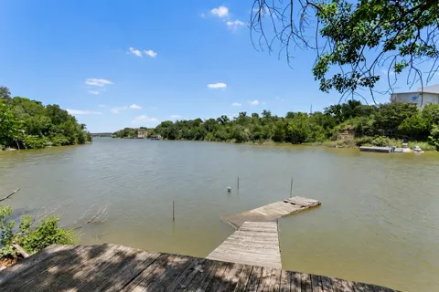 1224 Abelia Drive