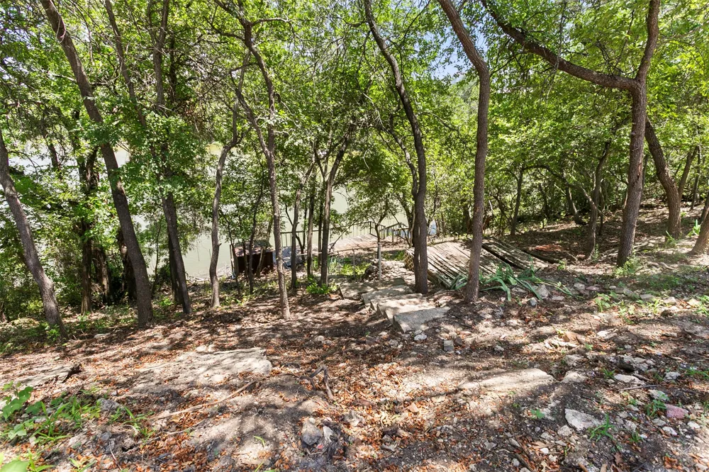 1224 Abelia Drive Fort Worth, TX 76108