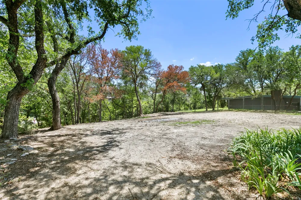 1224 Abelia Drive Fort Worth, TX 76108