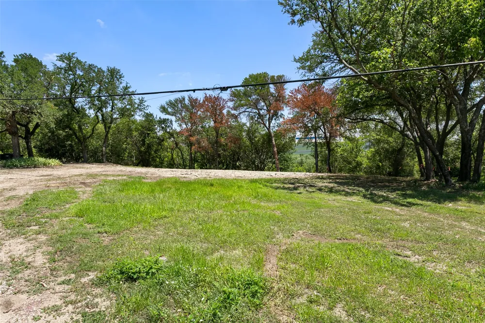 1224 Abelia Drive Fort Worth, TX 76108