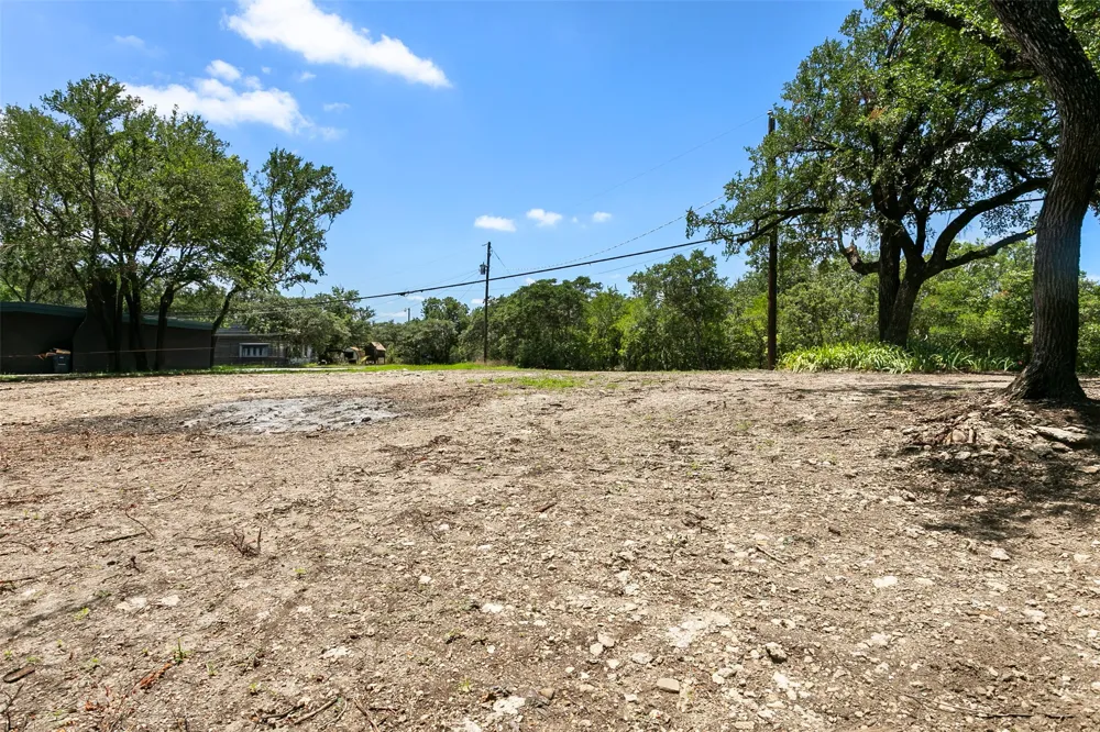 1224 Abelia Drive Fort Worth, TX 76108