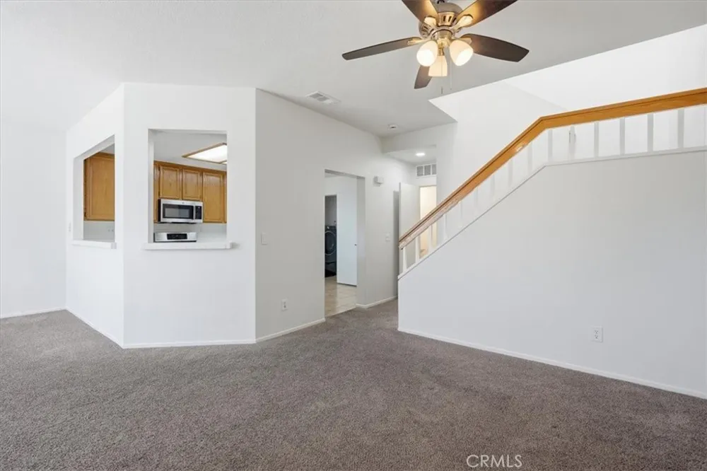2235 Indigo Hills Drive #4 Corona, CA 92879