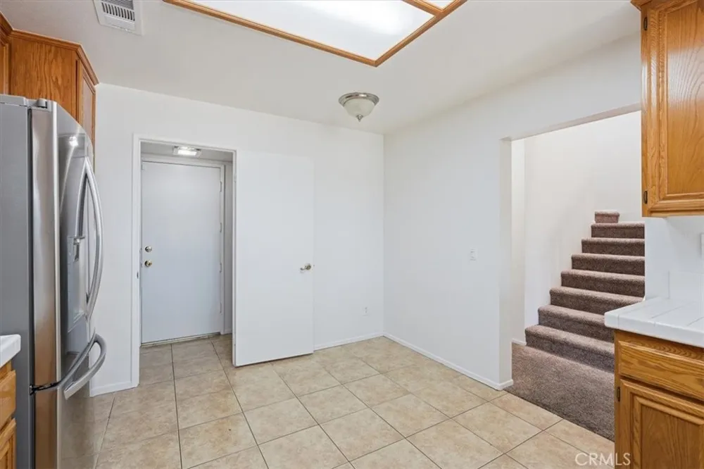 2235 Indigo Hills Drive #4 Corona, CA 92879