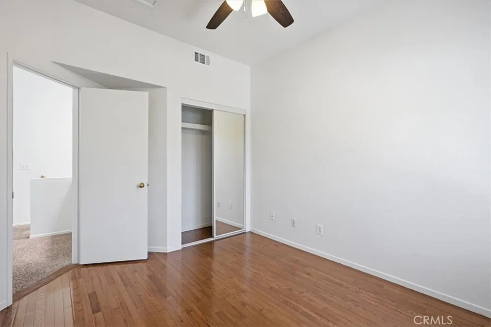2235 Indigo Hills Drive #4 Corona, CA 92879