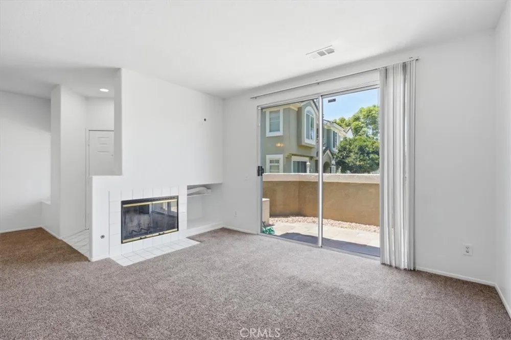 2235 Indigo Hills Drive #4 Corona, CA 92879