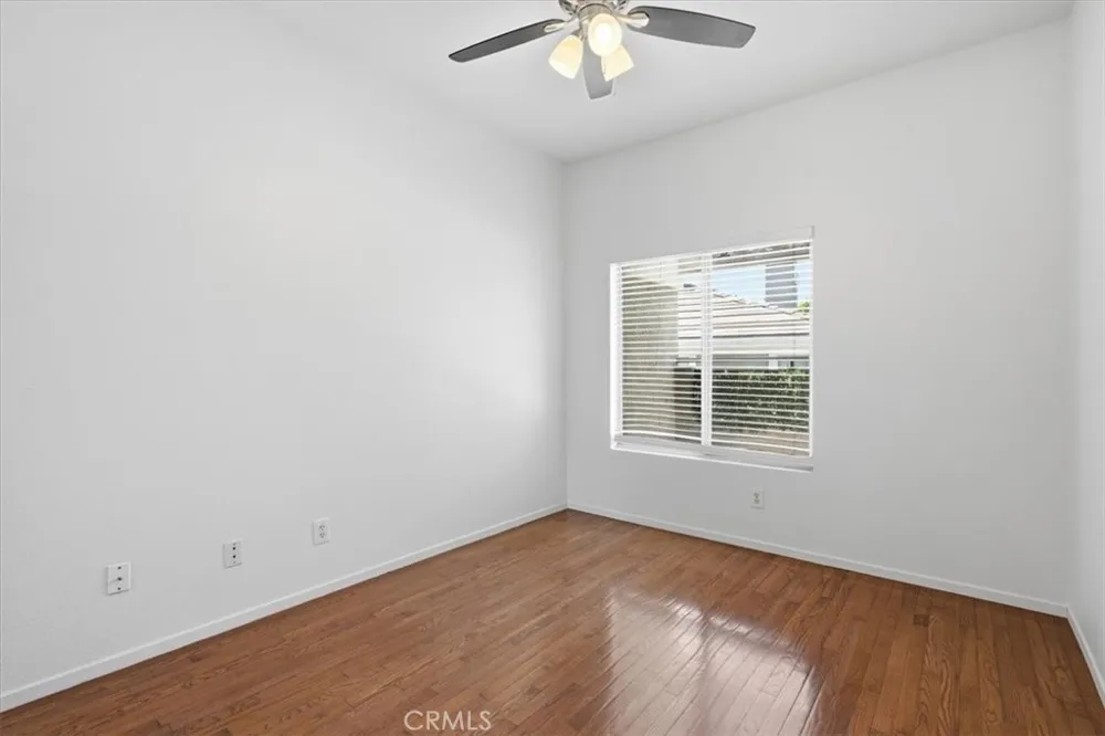 2235 Indigo Hills Drive #4 Corona, CA 92879