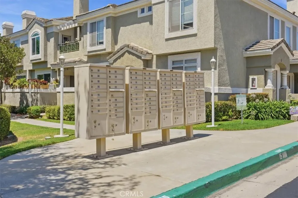 2235 Indigo Hills Drive #4 Corona, CA 92879