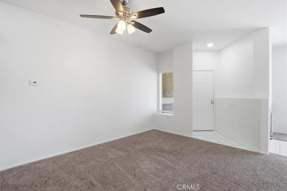 2235 Indigo Hills Drive #4 Corona, CA 92879