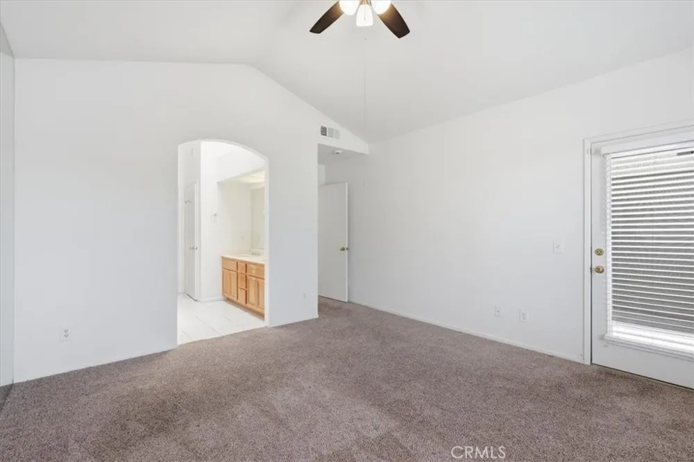 2235 Indigo Hills Drive #4 Corona, CA 92879