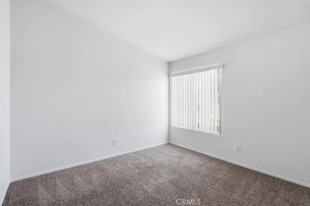 2235 Indigo Hills Drive #4 Corona, CA 92879