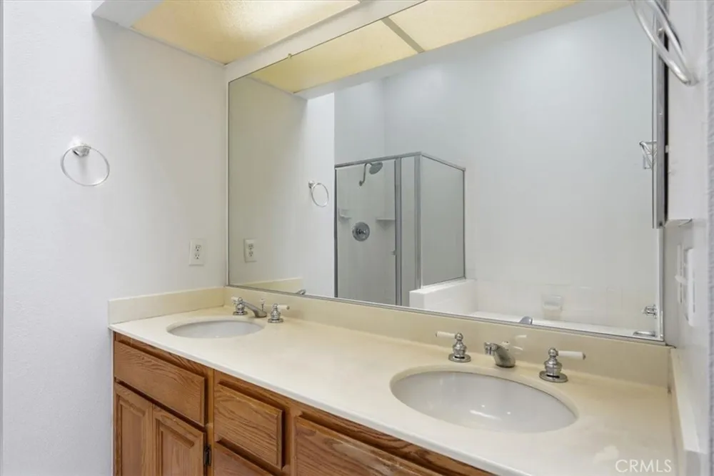 2235 Indigo Hills Drive #4 Corona, CA 92879