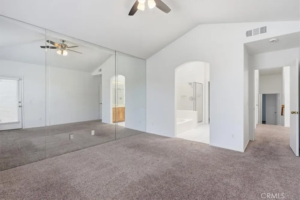 2235 Indigo Hills Drive #4 Corona, CA 92879
