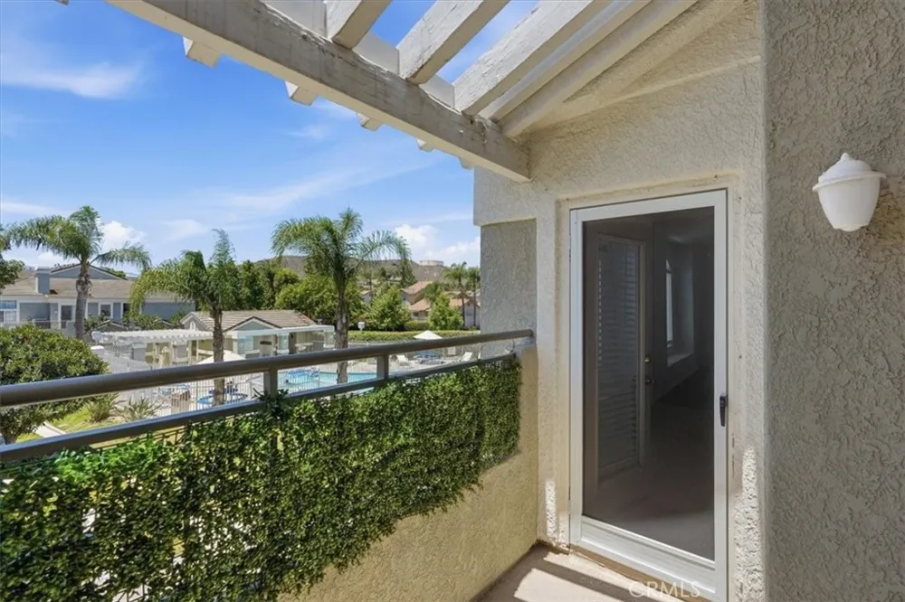 2235 Indigo Hills Drive #4 Corona, CA 92879