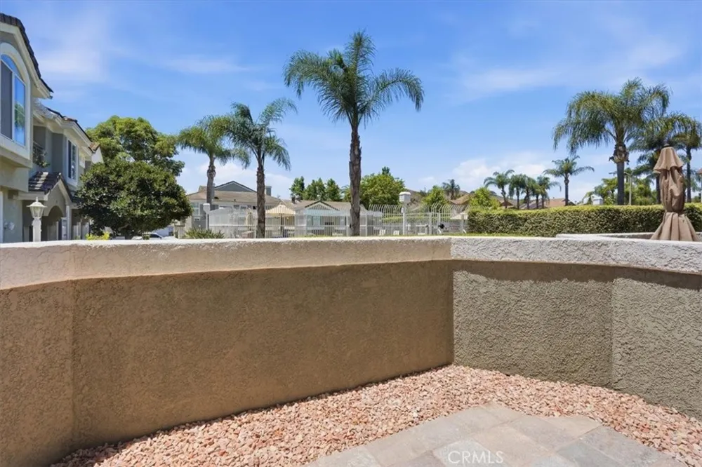2235 Indigo Hills Drive #4 Corona, CA 92879