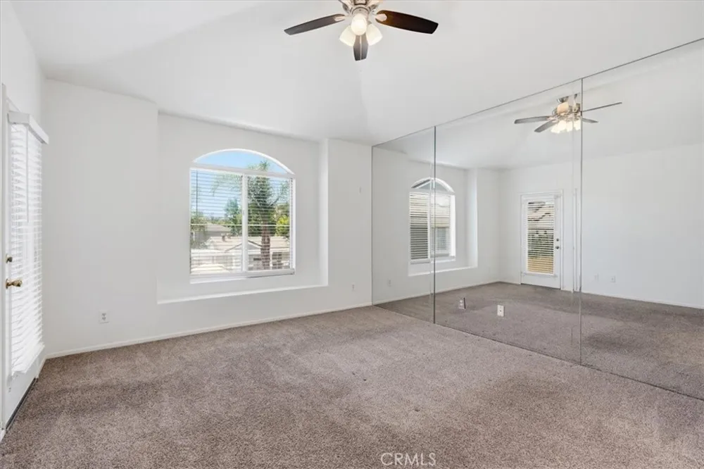 2235 Indigo Hills Drive #4 Corona, CA 92879