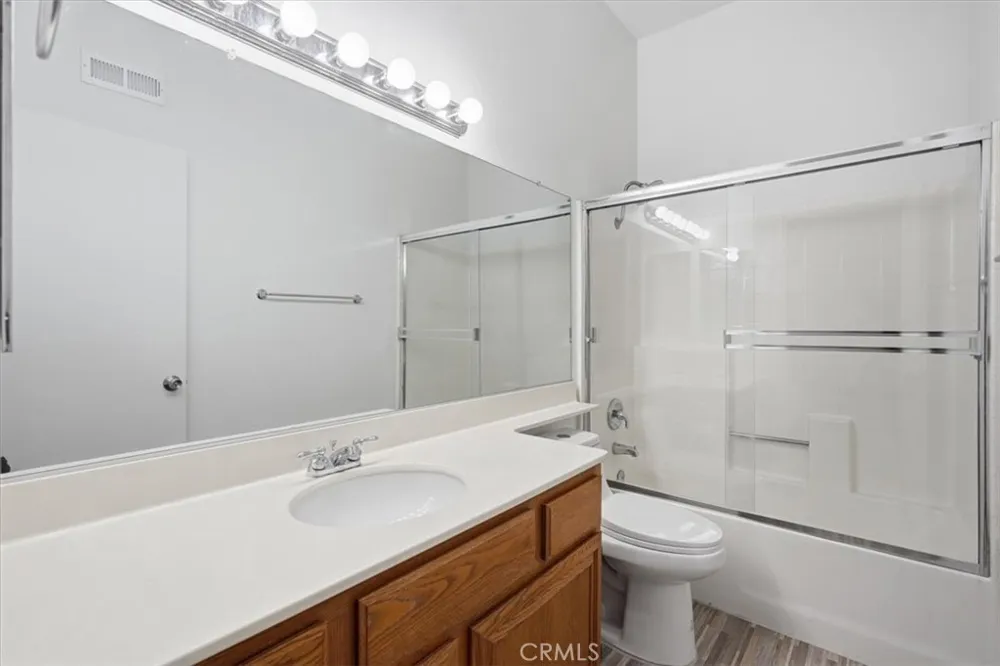 2235 Indigo Hills Drive #4 Corona, CA 92879