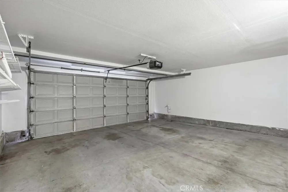 2235 Indigo Hills Drive #4 Corona, CA 92879