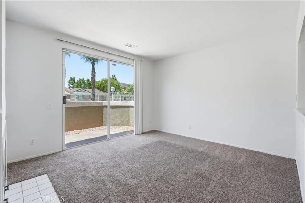 2235 Indigo Hills Drive #4 Corona, CA 92879