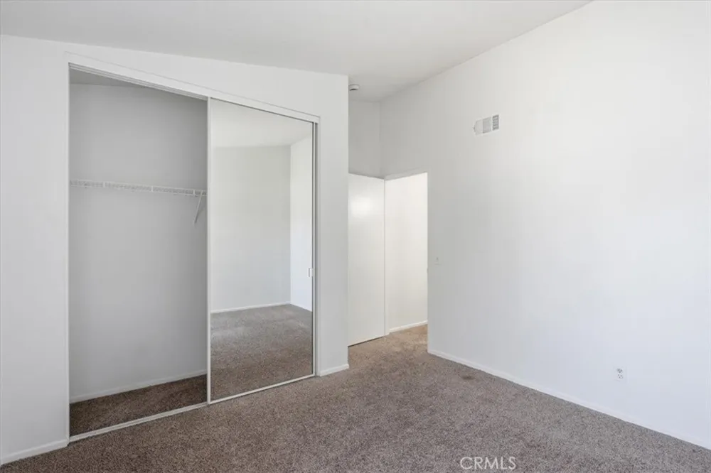 2235 Indigo Hills Drive #4 Corona, CA 92879