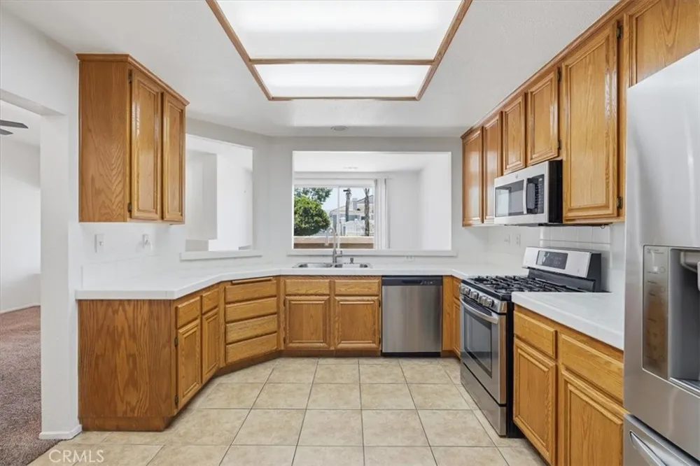 2235 Indigo Hills Drive #4 Corona, CA 92879