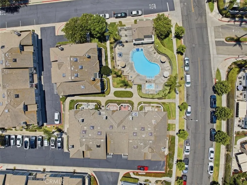2235 Indigo Hills Drive #4 Corona, CA 92879